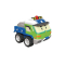Трансформери - Машинка-трансформер Robocar Poli Кітон 10 см (MRT-0658)#2
