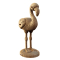 3D-пазлы - 3D пазл Cartonic Flamingo (CARTFLAM)#2