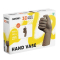3D-пазли - 3D пазл Cartonic Hand Vase (CARTVASEH)#4