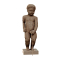 3D-пазлы - 3D пазл Cartonic Manneken Pis (CARTPIS)#2