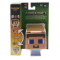 Фігурки персонажів - Фігурка-трансформер Minecraft Flippin' Figs (HTL43)#3