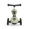 Самокати - Самокат Scoot & Ride Highwaykick-1 Оливковий (SR-160629-OLIVE)#4