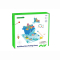 Развивающие игрушки - Развивающая игрушка Tookytoy Рыбалка магнитная (TH698)#3