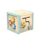 Развивающие игрушки - Развивающая игрушка Tookytoy Куб (TJ006)#2