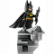 Конструктори LEGO - Конструктор LEGO DC Super Heroes Бетмен 1992 (30653)#2