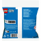 Конструктори LEGO - Конструктор LEGO City Поліцейський багі для бездоріжжя (30664)#3