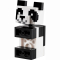 Конструкторы LEGO - Конструктор LEGO Minecraft Стив и малыш-панда (30672)#5