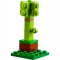 Конструкторы LEGO - Конструктор LEGO Minecraft Стив и малыш-панда (30672)#6