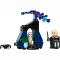 Конструктори LEGO - Конструктор LEGO Harry Potter Драко у Забороненому лісі (30677)#2