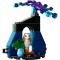 Конструктори LEGO - Конструктор LEGO Harry Potter Драко у Забороненому лісі (30677)#4