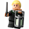 Конструктори LEGO - Конструктор LEGO Harry Potter Драко у Забороненому лісі (30677)#5