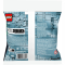 Конструкторы LEGO - Конструктор LEGO Star Wars Минимодель Перехватчика TIE (30685)#3