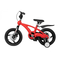 Велосипеды - Велосипед Miqilong YD14 красный (MQL-YD14-Red)#2