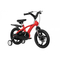 Велосипеди - Велосипед Miqilong YD14 червоний (MQL-YD14-Red)#5