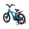 Велосипеди - Велосипед Miqilong YD16 синій (MQL-YD16-BLUE)#3
