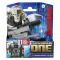 Трансформери - Трансформер Transformers One Один крок Megatron/0-16 (F9202/F9386)#3