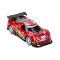Радиоуправляемые модели - Игровой набор Exost Build 2 drive Radical racer (20701)#2