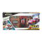 Радиоуправляемые модели - Игровой набор Exost Build 2 drive Radical racer (20701)#6
