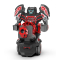 Помповое оружие - Игровой набор Silverlit Robo Rapidfire (88528)#2