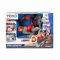 Помповое оружие - Игровой набор Silverlit Robo Rapidfire (88528)#7