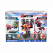 Помповое оружие - Игровой набор Silverlit Robo Rapidfire (88528)#9