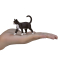 Фигурки животных - Фигурка Mojo Кот (387200)#6