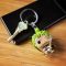 Брелоки - Брелок Funko Pop One piece Ророноа Зоро (61371)#3