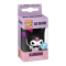 Брелоки - Брелок Funko Pop Куромі BLN (77394)#2
