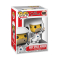 Фігурки персонажів - Фігурка Funko Pop Simpsons S10 Гомер (80072)#2