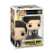 Фігурки персонажів - Фігурка Funko Pop Friends S6 Чендлер (80185)#2