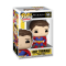 Фігурки персонажів - Фігурка Funko Pop Friends S6 Джої (80186)#2