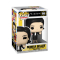 Фігурки персонажів - Фігурка Funko Pop Friends S6 Моніка (80187)#2