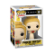 Фігурки персонажів - Фігурка Funko Pop Friends S6 Фібі (80188)#2