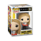 Фігурки персонажів - Фігурка Funko Pop Friends S6 Рейчел (80189)#2