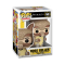 Фигурки персонажей - Фигурка Funko Pop Friends S6 Росс (80190)#2
