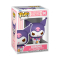 Фигурки персонажей - Игровая фигурка Funko Pop Sanrio: Hello Kitty Куроми (80315)#2