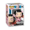Фігурки персонажів - Фігурка Funko Pop Demon slayer Незуко (80333F)#2