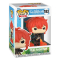 Фігурки персонажів - Фігурка Funko Pор Genshin impact Ділук Рагнвіндр (80895)#2