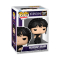 Фігурки персонажів - Ігрова фігурка Funko Pop Wednesday Рейвен (83316)#2
