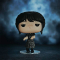 Фігурки персонажів - Ігрова фігурка Funko Pop Wednesday Рейвен (83316)#3