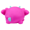 Антистресс игрушки - Игрушка-антистресс Smooshzees Snugzees Дракон Динки (8236)#3