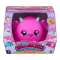 Антистресс игрушки - Игрушка-антистресс Smooshzees Snugzees Дракон Динки (8236)#4