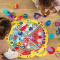 Наборы для лепки - Набор для лепки Play-Doh Starters Веселое игровое поле (F9143)#3