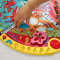 Наборы для лепки - Набор для лепки Play-Doh Starters Веселое игровое поле (F9143)#4