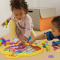 Наборы для лепки - Набор для лепки Play-Doh Starters Веселое игровое поле (F9143)#5