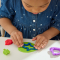 Наборы для лепки - Набор для лепки Play-Doh Starters Веселое игровое поле (F9143)#6