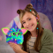 Мягкие животные - Интерактивная игрушка Furby Ферби Galaxy с аксессуарами (F8901)#3