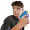 Помповое оружие - Бластер игрушечный Nerf N Series Flex (F8623)#3