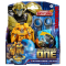 Трансформери - Трансформер Transformers One Боєць Бамблбі (F9203/F9390)#3