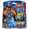 Трансформери - Трансформер Transformers One Боєць Сентінел Прайм (F9203/F9389)#3